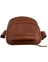 Igloo - Luxe Wine Cooler Tote