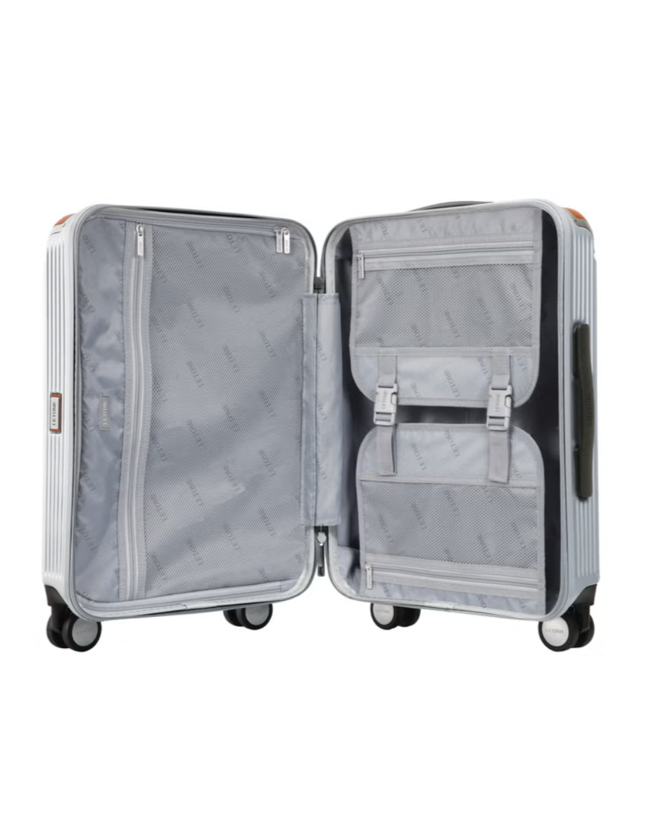 Letome - 20-inch Carry-On