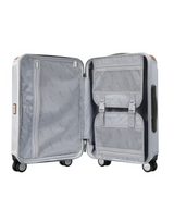 Letome - 20-inch Carry-On