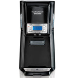 HAMILTON BEACH BrewStation 12 Cup Coffee Maker - 48463C