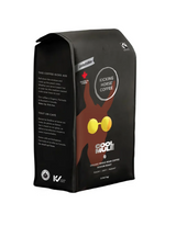 Kicking Horse Coffee, Cool Mule Blend, Organic Whole Bean, Medium Roast, 1 kg