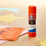 ELMER'S SCHOOL GLUE STICK 25G