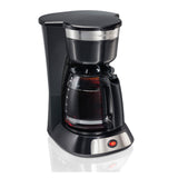 HAMILTON BEACH 49631 12 Cup Coffee Maker