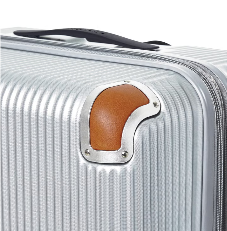 Letome - 20-inch Carry-On