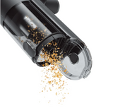 HOTO BlowVac Handheld Vacuum,with 23,000 Pa Suction Power
