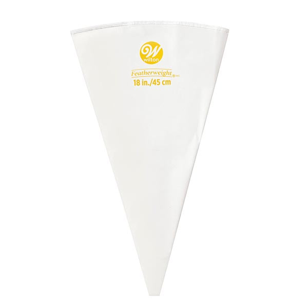 Wilton Featherweight Icing Bag 18IN