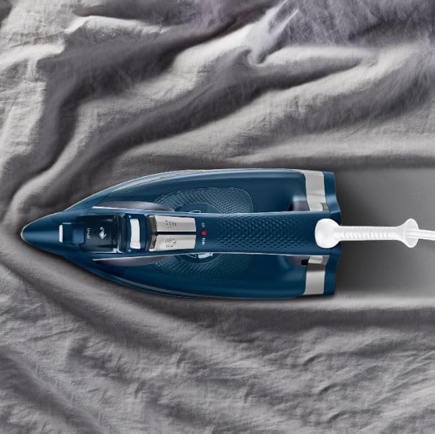 Rowenta Powerful Steam For Superior Performance | Access Steam Iron | 1725 Watts