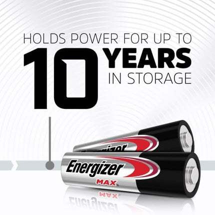 ENERGIZER Chargers Brand Model CF16 MAX ALK AAA CHP16