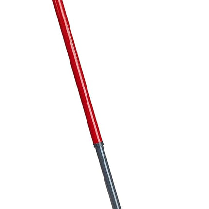 Vileda Bath Magic Bathroom and Tub Mop