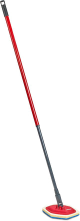 Vileda Bath Magic Bathroom and Tub Mop