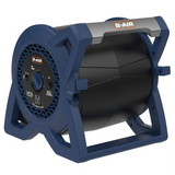 B-Air Pivot Pro Utility Air Blower