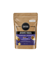 Zavida Hazelnut Vanilla Whole Bean Coffee, 907 g
