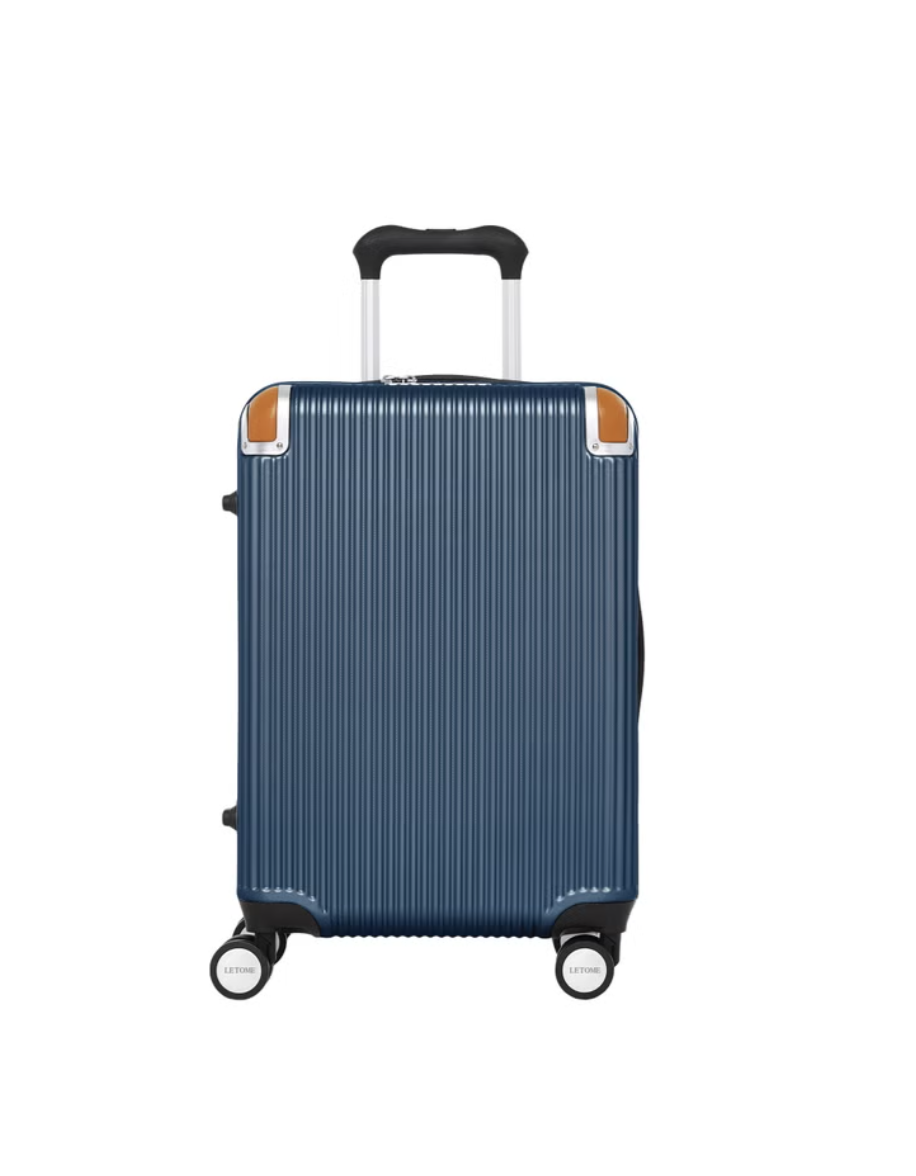 Letome - 20-inch Carry-On
