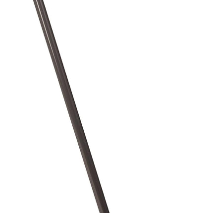 Vileda UltraMax Mop - Red Microfiber Floor Mop