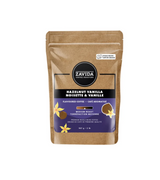 Zavida Hazelnut Vanilla Whole Bean Coffee, 907 g