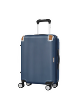 Letome - 20-inch Carry-On