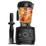 Vitamix Alta Pro Blender