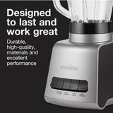 PROCTOR SILEX 53560 52oz High Performance Blender