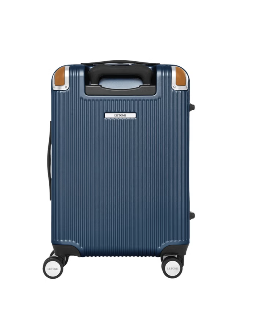 Letome - 20-inch Carry-On