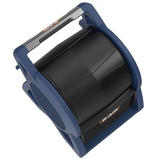 B-Air Pivot Pro Utility Air Blower