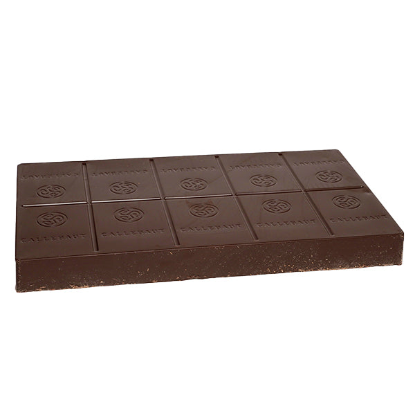 Callebaut Dark Couverture 54% Blocks 811-NV-132 5X5 kg