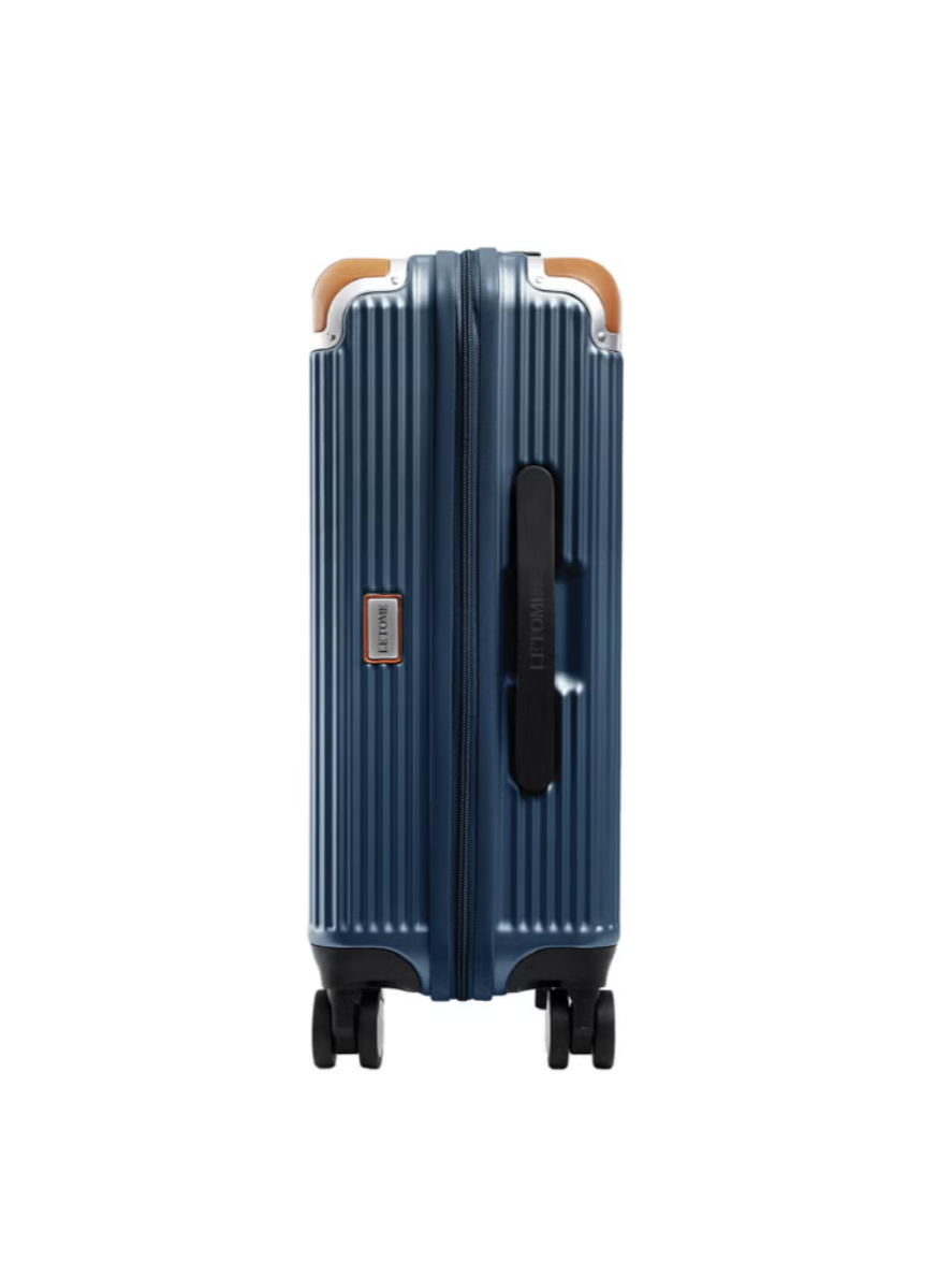Letome - 20-inch Carry-On