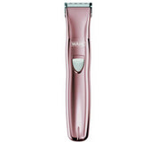 WAHL 3 in 1 Ladies Grooming Kit - 5537