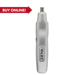 WAHL Nose & Ear Hair Trimmer - 5560