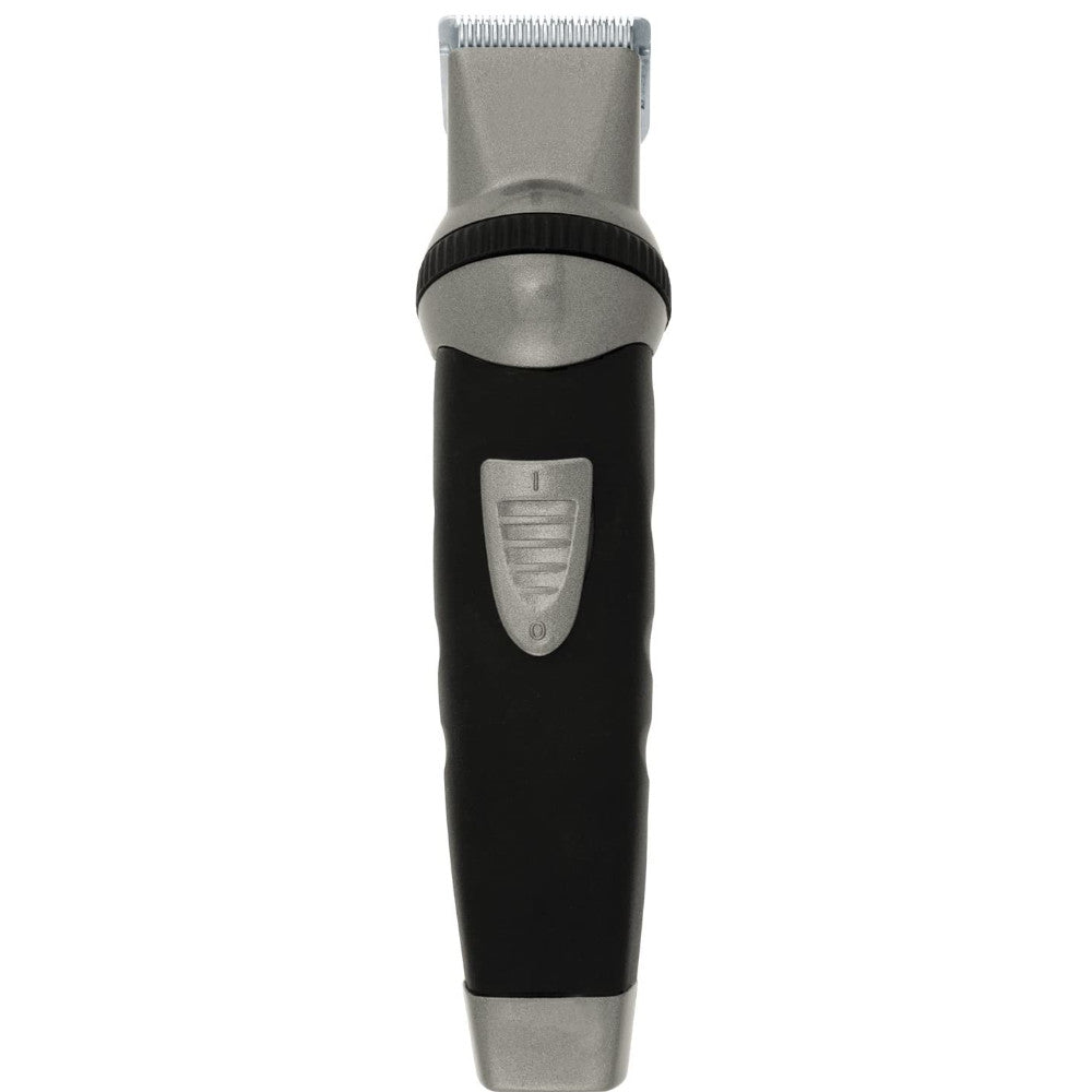 WAHL Rechargeable Full Body Groomer - 5580