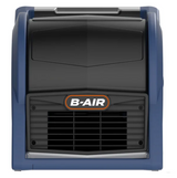 B-Air Pivot Pro Utility Air Blower