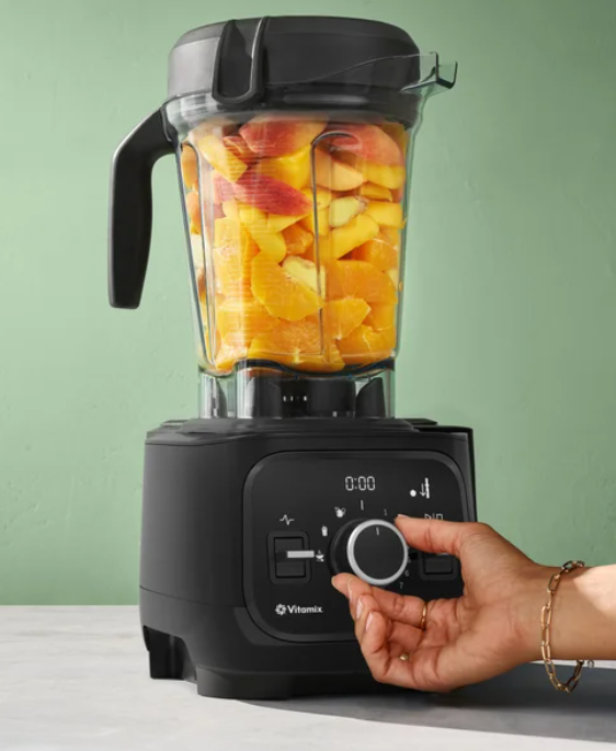 Vitamix Alta Pro Blender