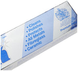 Peek  Paste 100 ml , 50 ml , 250 ml , 1000 ml