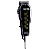 WAHL Hair Clipper Taper 2000 Black - 56225