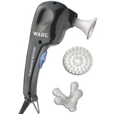 WAHL 56321 Professional Massager