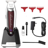 WAHL 5 Star Cordless Detailer Trimmer - 56435
