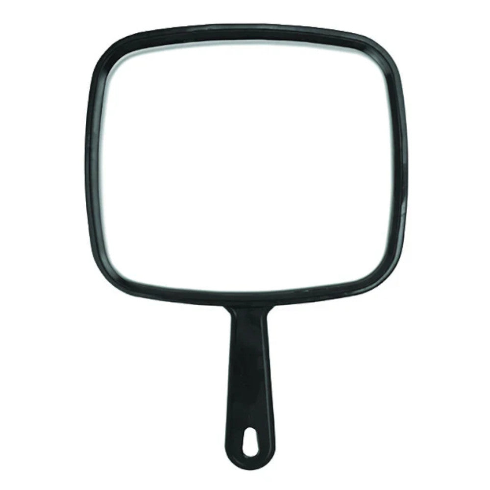 WAHL 56746 5 Star Handheld Mirror