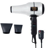 WAHL 5-Star Pro Barber Hair Dryer - 56962