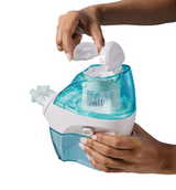 Navage Nasal Care Bundle