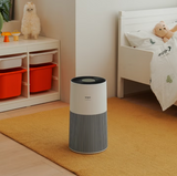 Winix C610 4-Stage Air Purifier with WIFI and PlasmaWave Technology