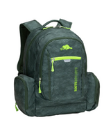 Roots - 38L Backpack with 16" Laptop Compartment