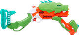 NERF DINOSQUAD DOUBLESAURUS Set