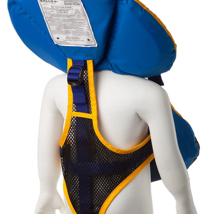 Gilet de flottaison Bijoux Salus Marine