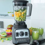 JAMBA 58910C High Performance Blender - Blemished package with full warranty
