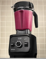Vitamix Alta Pro Blender