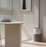 Winix C610 4-Stage Air Purifier with WIFI and PlasmaWave Technology
