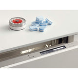 Miele Phosphate-Free Dishwasher Detergent Tablets (360 Pieces)