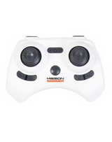 Mission Uncharted Mini Transporter Drone