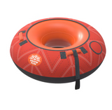 SnowFun Inflatable Snow Tube