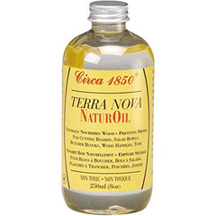 Collection image for: Household Cleaning Supplies