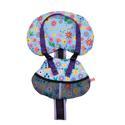 Gilet de flottaison Bijoux Salus Marine
